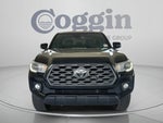 2022 Tacoma Thumbnail 24