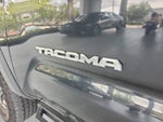 2022 Tacoma Thumbnail 26