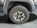 2022 Tacoma Thumbnail 28