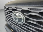 2022 Tacoma Thumbnail 29