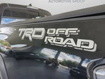 2022 Tacoma Thumbnail 30