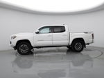 2023 Tacoma Thumbnail 3