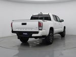 2023 Tacoma Thumbnail 8