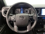 2023 Tacoma Thumbnail 10