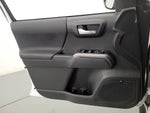 2023 Tacoma Thumbnail 12