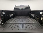 2023 Tacoma Thumbnail 21