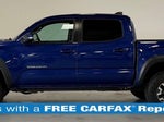 2023 Tacoma Thumbnail 2