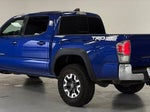 2023 Tacoma Thumbnail 4