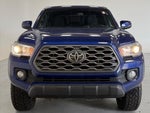2023 Tacoma Thumbnail 7