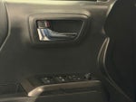 2023 Tacoma Thumbnail 13