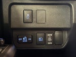 2023 Tacoma Thumbnail 14
