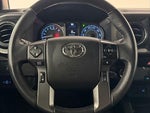 2023 Tacoma Thumbnail 16