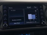 2023 Tacoma Thumbnail 18