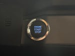 2023 Tacoma Thumbnail 22