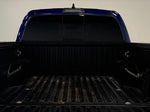 2023 Tacoma Thumbnail 24