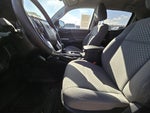 2023 Tacoma Thumbnail 13