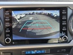 2023 Tacoma Thumbnail 19
