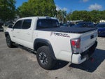 2023 Tacoma Thumbnail 2