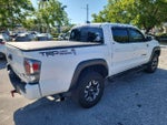2023 Tacoma Thumbnail 3
