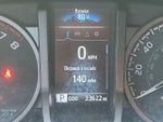 2023 Tacoma Thumbnail 6