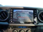 2023 Tacoma Thumbnail 19