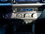 2023 Tacoma Thumbnail 20