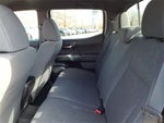 2016 Tacoma Thumbnail 5
