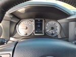 2016 Tacoma Thumbnail 9