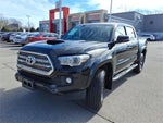 2016 Tacoma Thumbnail 18