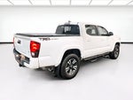 2018 Tacoma Thumbnail 4
