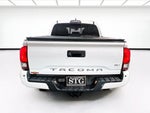 2018 Tacoma Thumbnail 5