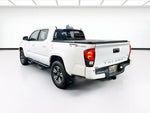 2018 Tacoma Thumbnail 6