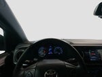 2018 Tacoma Thumbnail 7