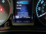 2018 Tacoma Thumbnail 8