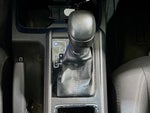2018 Tacoma Thumbnail 13