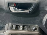 2018 Tacoma Thumbnail 14