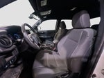 2018 Tacoma Thumbnail 15