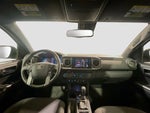 2018 Tacoma Thumbnail 16