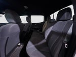 2018 Tacoma Thumbnail 17