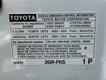 2018 Tacoma Thumbnail 20
