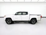 2018 Tacoma Thumbnail 21