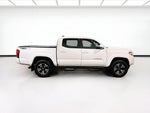 2018 Tacoma Thumbnail 22