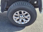 2019 Tacoma Thumbnail 21