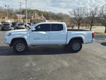 2019 Tacoma Thumbnail 22