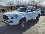 2019 Tacoma Thumbnail 23