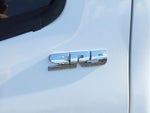 2019 Tacoma Thumbnail 24