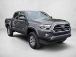 2019 Tacoma Thumbnail 2