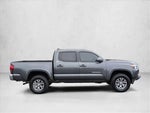 2019 Tacoma Thumbnail 3