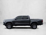 2019 Tacoma Thumbnail 8