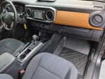 2019 Tacoma Thumbnail 19